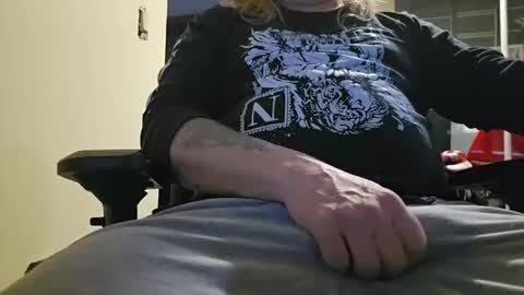 Snapshot of woody1971__ chatting on 02/01/26, 05:39 Woody online show from 02/01/26, 05:39