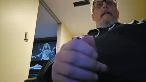 Snapshot of woody1971__ chatting on 05/21/26, 03:13 Woody online show from 05/21/26, 03:13
