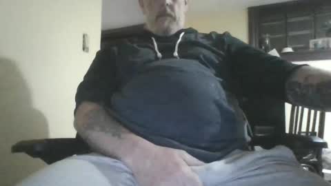 Snapshot of woody1971__ chatting on 07/26/26, 04:53 Woody online show from 07/26/26, 04:53
