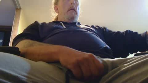 Snapshot of woody1971__ chatting on 07/31/26, 02:55 Woody online show from 07/31/26, 02:55