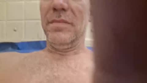 1Woody4u online show from 06/01/26, 03:30