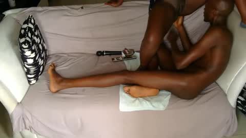 Woody and Buzz online show from 12/20/24, 09:11