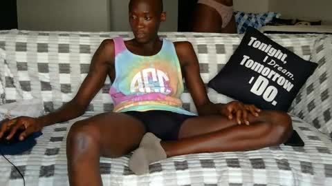 Woody and Buzz online show from 01/27/25, 09:13