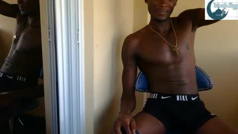 Woody and Buzz online show from 02/10/25, 08:20