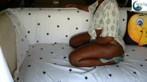 Woody and Buzz online show from 02/11/25, 10:04