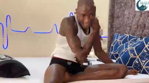 Woody and Buzz online show from 02/20/25, 06:06