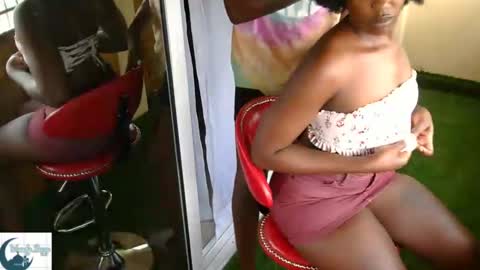 Woody and Buzz online show from 02/24/25, 09:43