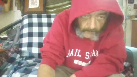 Snapshot of woodynjul chatting on 06/16/26, 01:47 woodynjul online show from 06/16/26, 01:47