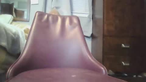 woodyslick online show from 01/11/26, 09:03