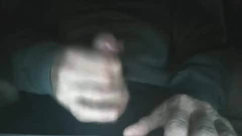 Snapshot of woodyxoxo chatting on 01/18/25, 01:52 woodyxoxo online show from 01/18/25, 01:52