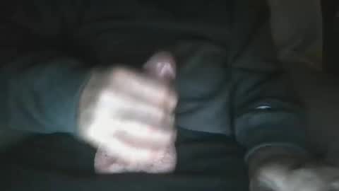 Snapshot of woodyxoxo chatting on 01/19/25, 02:04 woodyxoxo online show from 01/19/25, 02:04