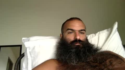 woof_wolf37 online show from 09/12/25, 02:39