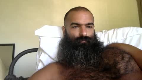 woof_wolf37 online show from 09/20/25, 03:57