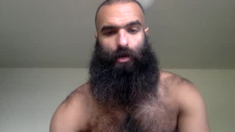 woof_wolf37 online show from 04/09/26, 04:12