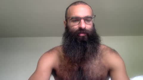 woof_wolf37 online show from 04/17/26, 03:59