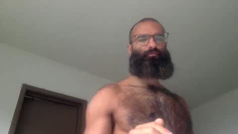 Snapshot of woof_wolf37 chatting on 05/28/26, 04:04 woof_wolf37 online show from 05/28/26, 04:04
