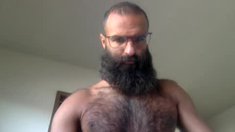 Snapshot of woof_wolf37 chatting on 05/30/26, 03:09 woof_wolf37 online show from 05/30/26, 03:09
