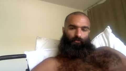 Snapshot of woof_wolf37 chatting on 05/31/26, 06:09 woof_wolf37 online show from 05/31/26, 06:09