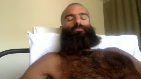 Snapshot of woof_wolf37 chatting on 06/01/26, 06:09 woof_wolf37 online show from 06/01/26, 06:09