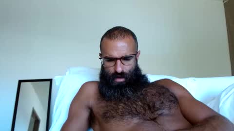 Snapshot of woof_wolf37 chatting on 06/09/26, 05:13 woof_wolf37 online show from 06/09/26, 05:13
