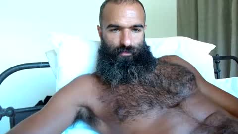 Snapshot of woof_wolf37 chatting on 06/13/26, 04:05 woof_wolf37 online show from 06/13/26, 04:05