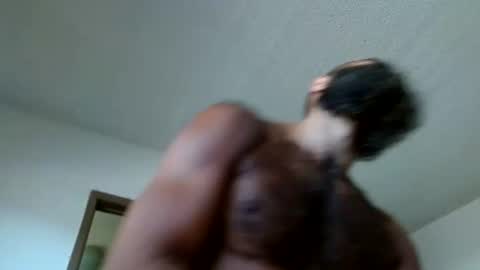 Snapshot of woof_wolf37 chatting on 06/15/26, 05:04 woof_wolf37 online show from 06/15/26, 05:04