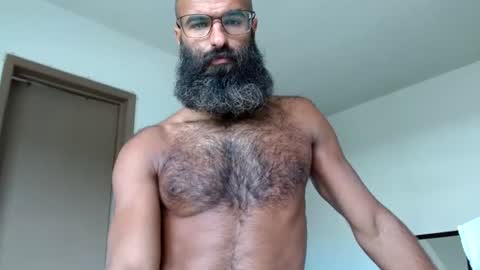 Snapshot of woof_wolf37 chatting on 06/20/26, 04:43 woof_wolf37 online show from 06/20/26, 04:43