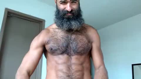 Snapshot of woof_wolf37 chatting on 06/30/26, 04:08 woof_wolf37 online show from 06/30/26, 04:08