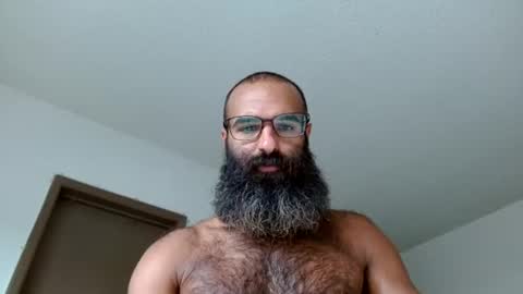 Snapshot of woof_wolf37 chatting on 07/03/26, 02:45 woof_wolf37 online show from 07/03/26, 02:45