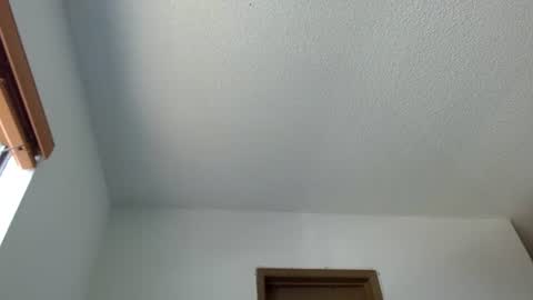 Snapshot of woof_wolf37 chatting on 07/09/26, 04:55 woof_wolf37 online show from 07/09/26, 04:55