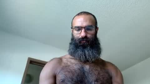 Snapshot of woof_wolf37 chatting on 07/14/26, 03:40 woof_wolf37 online show from 07/14/26, 03:40