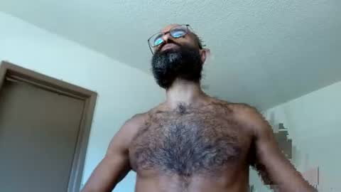 Snapshot of woof_wolf37 chatting on 07/19/26, 07:39 woof_wolf37 online show from 07/19/26, 07:39