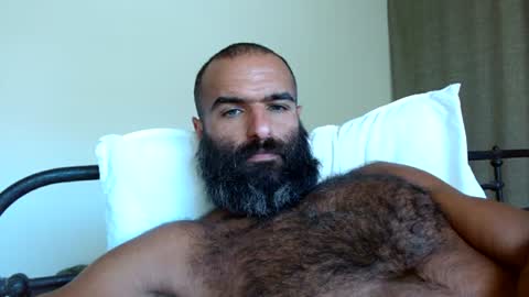 Snapshot of woof_wolf37 chatting on 07/21/26, 06:43 woof_wolf37 online show from 07/21/26, 06:43