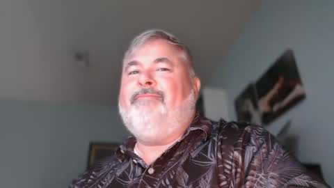 Snapshot of woofattk2025 chatting on 02/24/26, 11:03 woofattk2025 online show from 02/24/26, 11:03