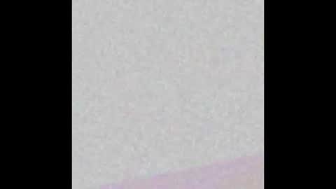 Snapshot of woogie787 chatting on 10/15/25, 08:42 woogie787 online show from 10/15/25, 08:42