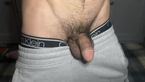 Snapshot of wookmortyy chatting on 11/18/25, 05:28 Sage online show from 11/18/25, 05:28