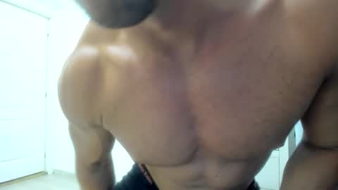 Wolfie online show from 09/24/25, 08:12