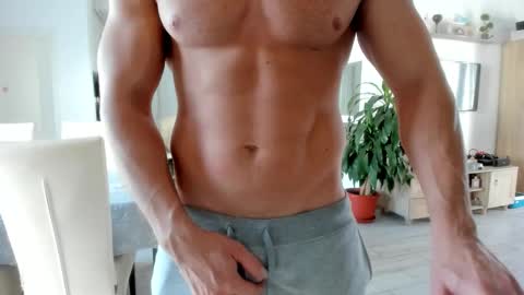 Wolfie online show from 11/22/25, 07:51