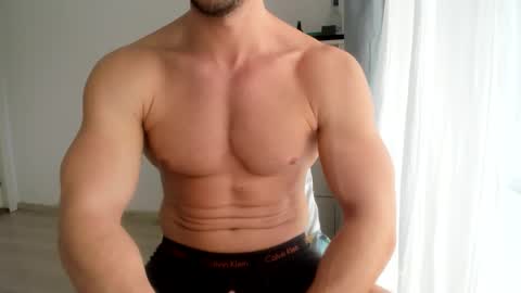 Wolfie online show from 03/21/26, 11:26