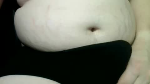 Snapshot of wooltv1 chatting on 11/20/25, 08:30 wooltv1 online show from 11/20/25, 08:30