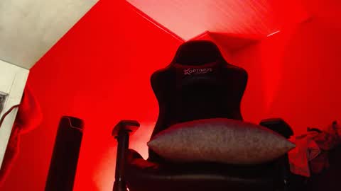 Woondeer online show from 12/19/25, 10:39