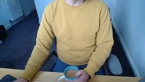 Wooyay online show from 12/04/24, 09:51