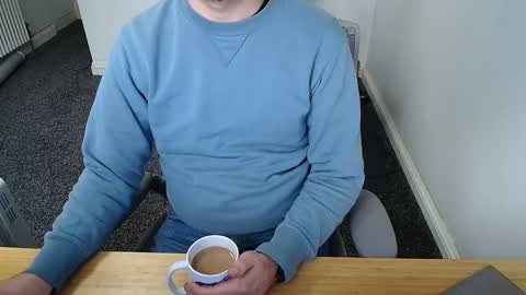 Wooyay online show from 12/06/24, 02:06