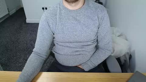 Wooyay online show from 12/21/24, 09:55