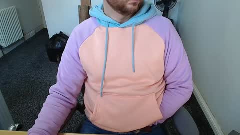 Wooyay online show from 01/02/25, 02:57