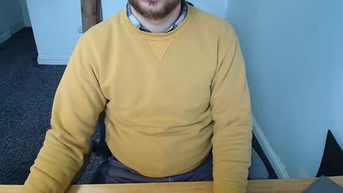 Wooyay online show from 01/08/25, 11:32