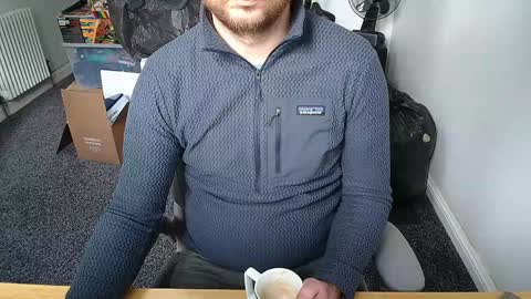 Wooyay online show from 01/28/25, 11:38