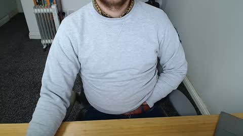 Wooyay online show from 02/03/25, 02:55