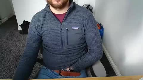 Wooyay online show from 02/27/25, 10:59