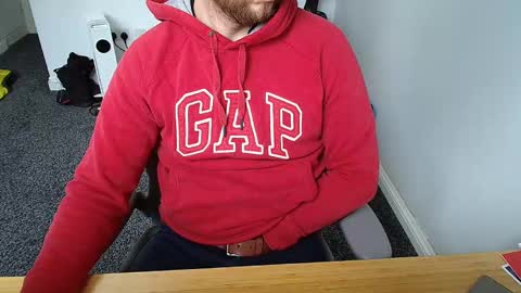 Wooyay online show from 03/11/25, 03:12